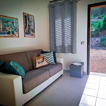 Stellina Apartment - Affitti Brevi Italia Кардеду Экстерьер фото